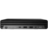 HP Pro Mini 400 G9 Desktop