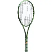 Prince TXTZ O3 Phantom 100X