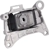 FEBI BILSTEIN 188654 Motorsteunlager