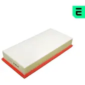 OPTIMAL OP-FAF10332 Luchtfilter