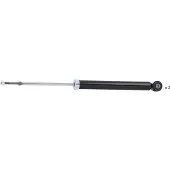 RIDEX 854S20260 Schokdemper