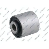 GSP 535774 Draagarmrubber