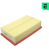 OPTIMAL OP-FAF10288 Luchtfilter