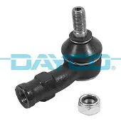 DAYCO DSS1257 Stuurkogel
