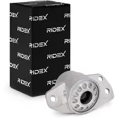 RIDEX 1180S1511 Veerpootlager