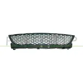 PRASCO MZ3262120 Ventilatiegrille, bumper