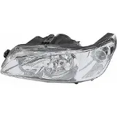 Diederichs 4233183 Koplamp
