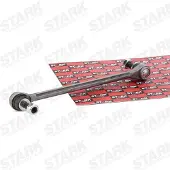 Stark SKST-0230733 Stabilisatorstang