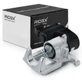 RIDEX 78B2444 Remklauw