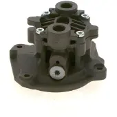 Bosch 0 440 020 115 Brandstofpomp