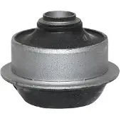 CTR GV0344 Draagarmrubber
