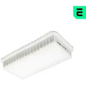 OPTIMAL OP-FAF10165 Luchtfilter