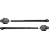 RIDEX 51T0627 Binnenste stuurkogel
