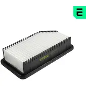 OPTIMAL OP-FAF10300 Luchtfilter