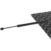 RIDEX 219G1084 Gasveer achterklep