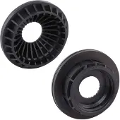 RIDEX 1180S1017 Veerpootlager