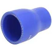 THERMOTEC SE51/38X76 Radiateurslang
