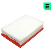 OPTIMAL OP-FAF10155 Luchtfilter