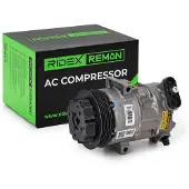 RIDEX 447K0951R Aircopomp