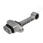 Japanparts RU-H310 Motorsteunlager