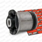 Stark SKTA-1060213 Draagarmrubber