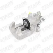 Stark SKBC-0460095 Remklauw