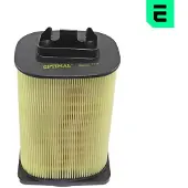 OPTIMAL OP-FAF10344 Luchtfilter