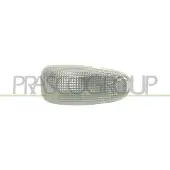 PRASCO ME0354141 Knipperlichtautomaat / Pinkdoos