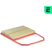 OPTIMAL OP-FAF10322 Luchtfilter