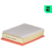 OPTIMAL OP-FAF10045 Luchtfilter