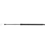 Monroe ML6471 Gasveer achterklep