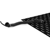 RIDEX 475R10136 Radiateurslang