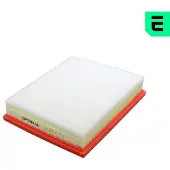 OPTIMAL OP-FAF10308 Luchtfilter
