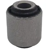 CTR GV0012 Draagarmrubber