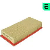 OPTIMAL OP-FAF10381 Luchtfilter