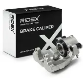 RIDEX 78B1947 Remklauw