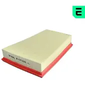 OPTIMAL OP-FAF10226 Luchtfilter