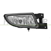 PRASCO FT1384413 Mistlamp