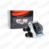 Stark SKCO-0070011 Bobine