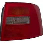 Diederichs 1024690 Achterlicht
