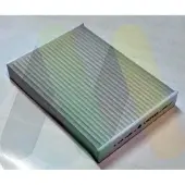 MOTAQUIP LVCF653 Interieurfilter