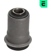 OPTIMAL F8-8043 Draagarmrubber