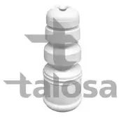 TALOSA 63-04976 Veerpootlager