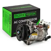 RIDEX 447K0995R Aircopomp