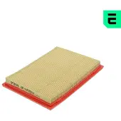 OPTIMAL OP-FAF10184 Luchtfilter
