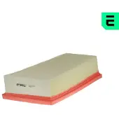 OPTIMAL OP-FAF10230 Luchtfilter