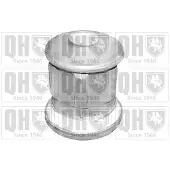 Quinton Hazell EMS8281 Draagarmrubber