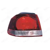 MCS 326903349 Achterlicht