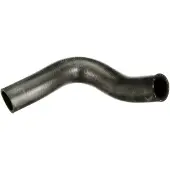 Gates Verwarmingsslang GAT05-2265