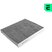 OPTIMAL OP-FCF20055-C Interieurfilter
